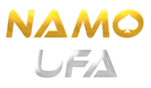 NAMOUFA